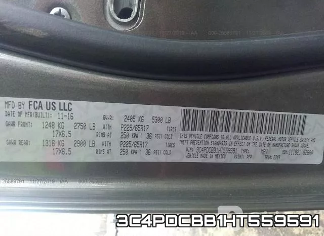 3C4PDCBB1HT559591_9.webp