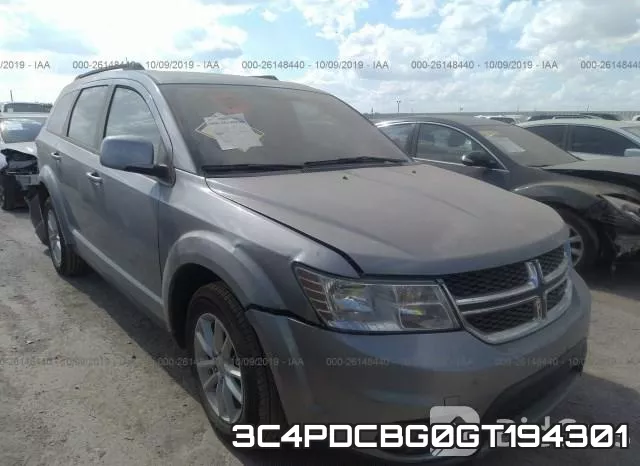 3C4PDCBG0GT194301