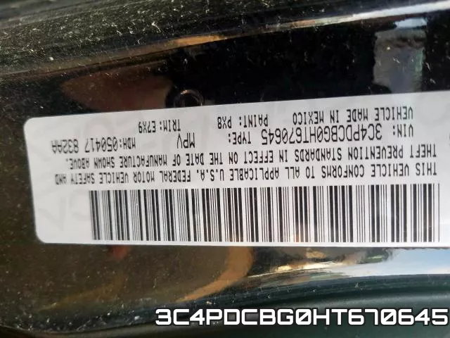 3C4PDCBG0HT670645_10.webp
