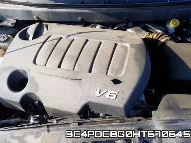 3C4PDCBG0HT670645_7.webp