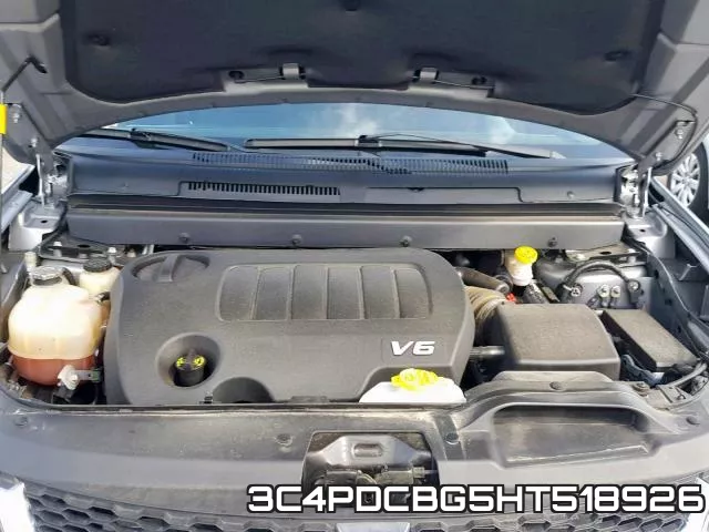 3C4PDCBG5HT518926