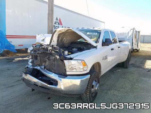 3C63RRGL5JG372915_2.webp