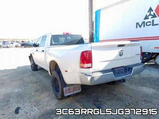 3C63RRGL5JG372915_3.webp