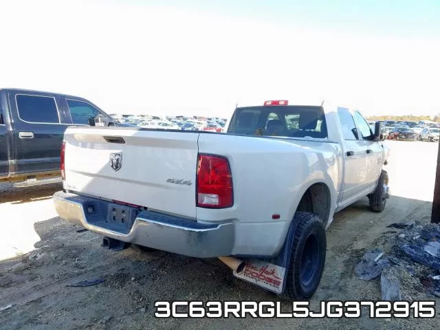 3C63RRGL5JG372915_4.webp