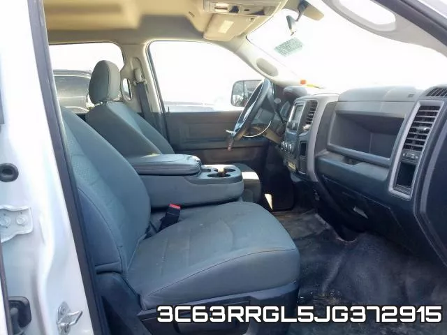 3C63RRGL5JG372915_5.webp