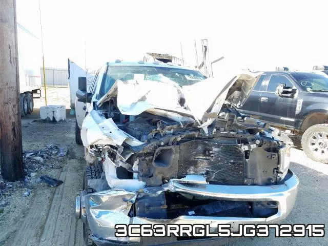 3C63RRGL5JG372915_9.webp