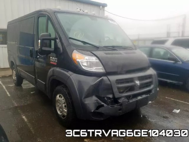 3C6TRVAG6GE104030