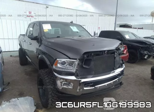 3C6UR5FL1GG199983