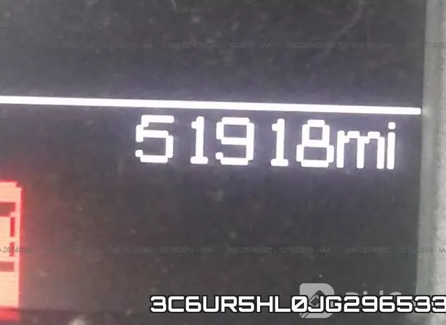 3C6UR5HL0JG296533_7.webp