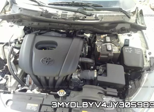 3MYDLBYV4JY305983_10.webp