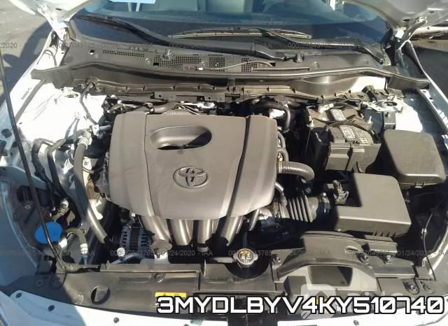 3MYDLBYV4KY510740_10.webp