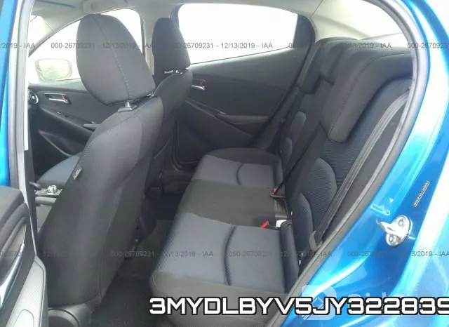 3MYDLBYV5JY322839_8.webp