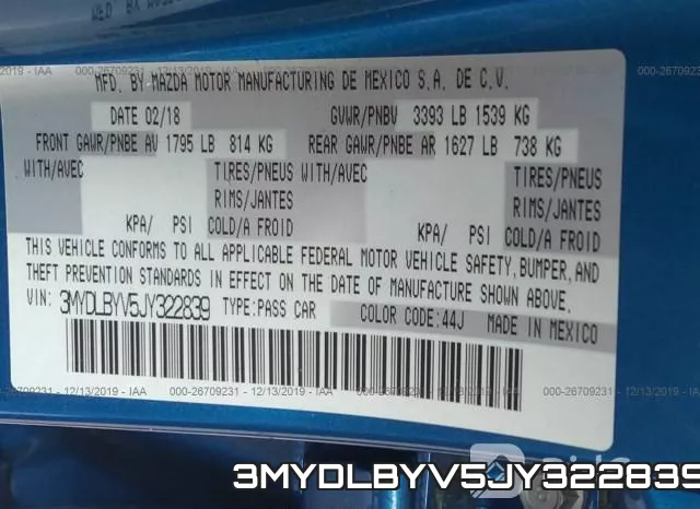 3MYDLBYV5JY322839_9.webp