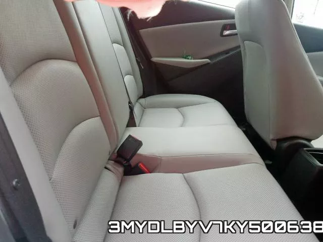 3MYDLBYV7KY500638_6.webp