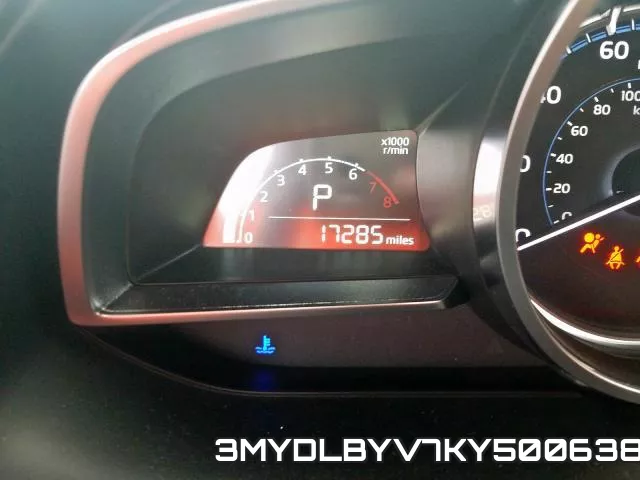 3MYDLBYV7KY500638_8.webp