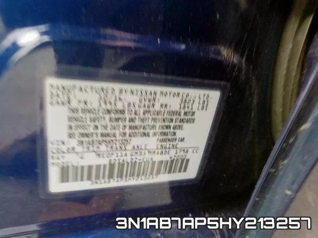 3N1AB7AP5HY213257_10.webp