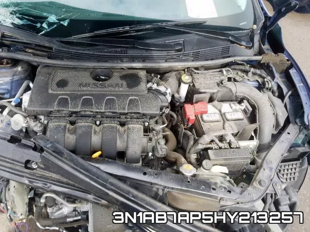 3N1AB7AP5HY213257_7.webp