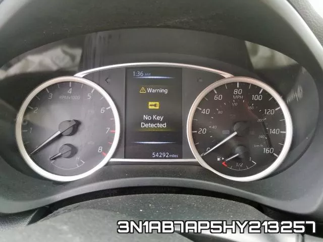 3N1AB7AP5HY213257_8.webp