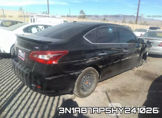 3N1AB7AP5HY241026_4.webp