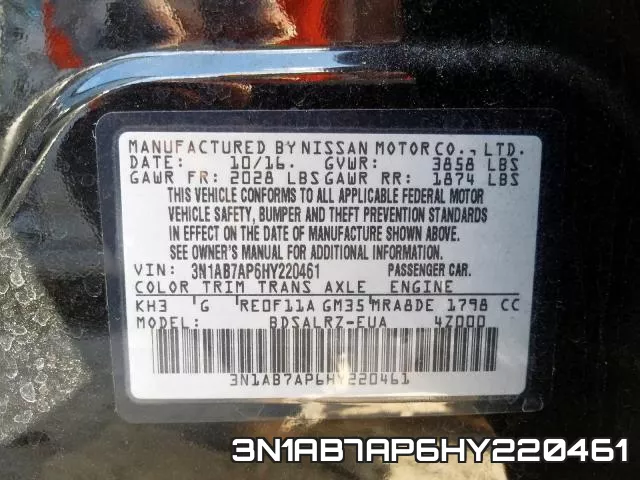 3N1AB7AP6HY220461_10.webp