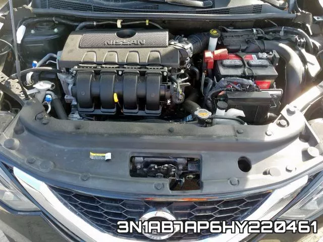 3N1AB7AP6HY220461