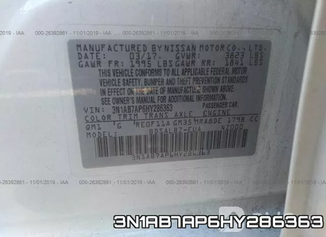 3N1AB7AP6HY286363_9.webp