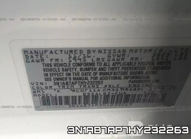 3N1AB7AP7HY232263_9.webp