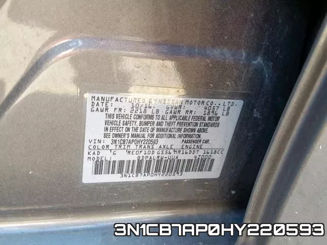3N1CB7AP0HY220593_10.webp