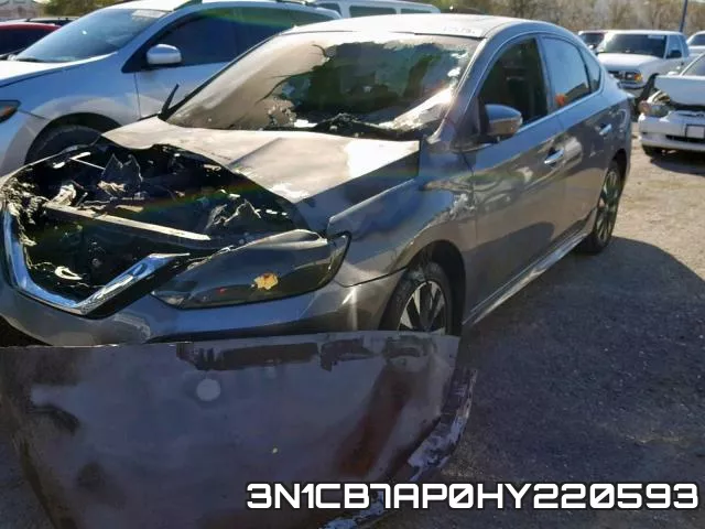 3N1CB7AP0HY220593_2.webp