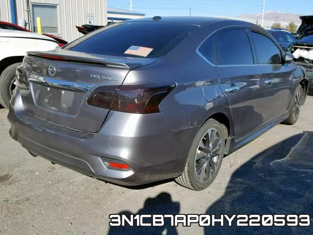 3N1CB7AP0HY220593_4.webp