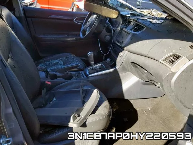 3N1CB7AP0HY220593_5.webp