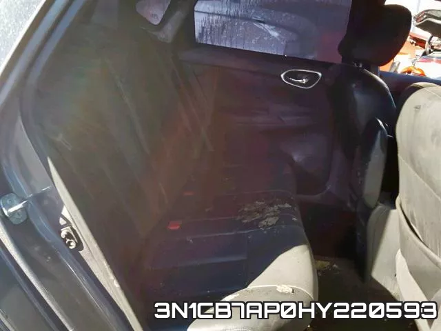 3N1CB7AP0HY220593_6.webp