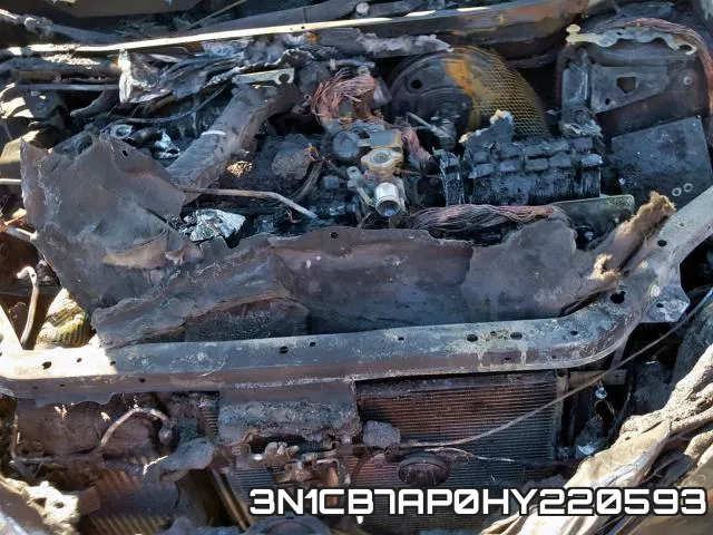 3N1CB7AP0HY220593_7.webp
