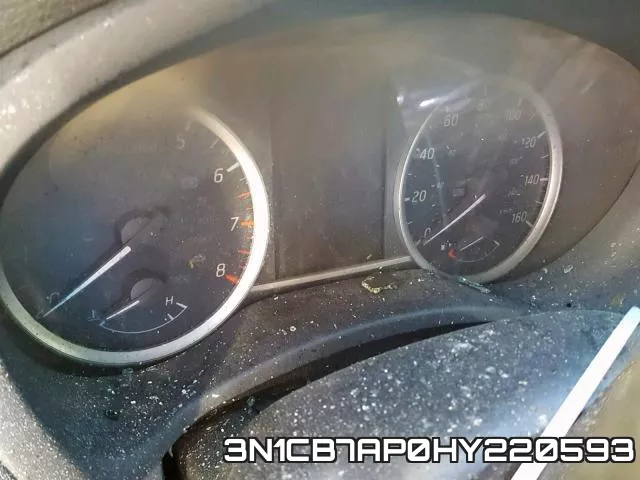 3N1CB7AP0HY220593