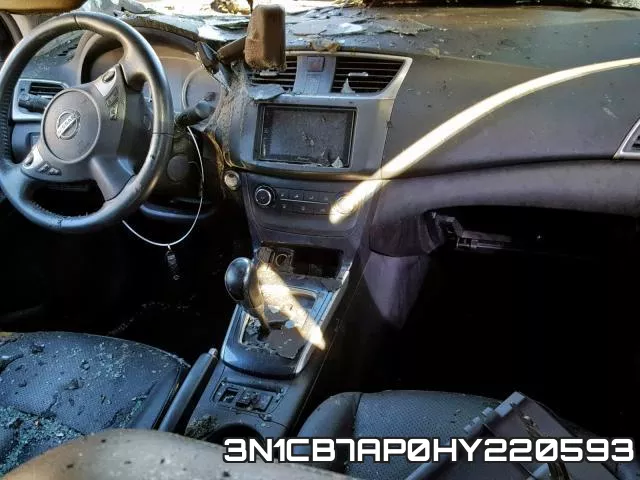 3N1CB7AP0HY220593_9.webp