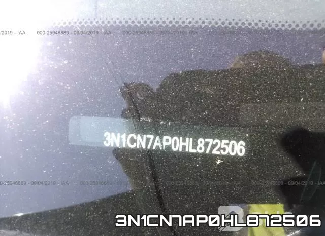 3N1CN7AP0HL872506_9.webp