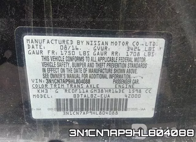 3N1CN7AP9HL804088_9.webp