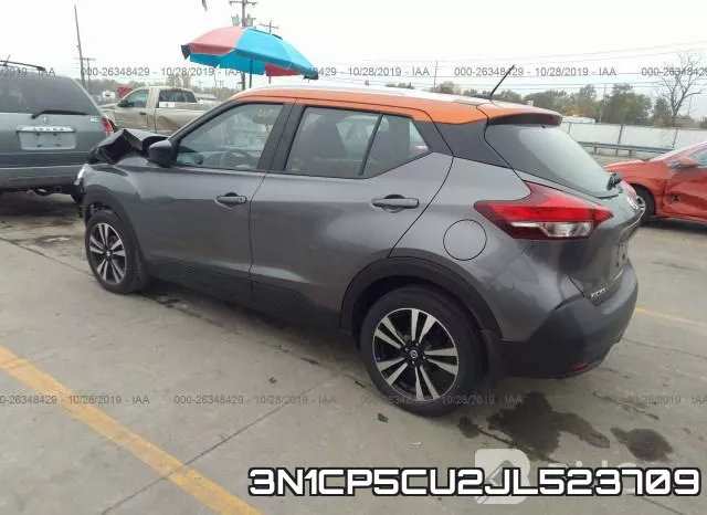 3N1CP5CU2JL523709_3.webp