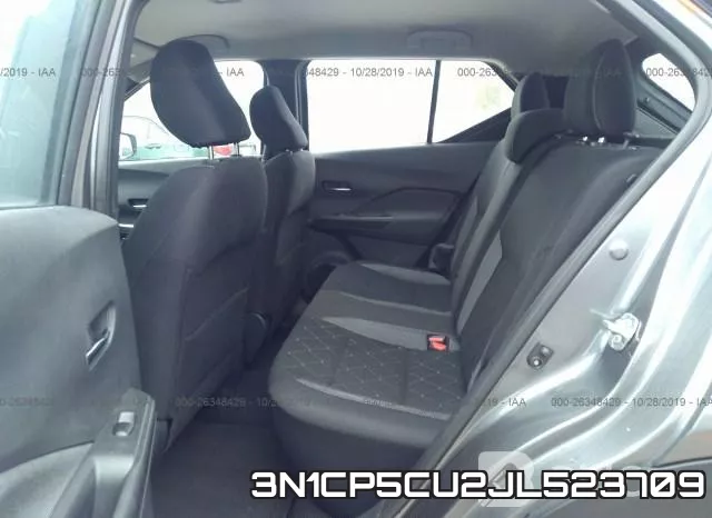 3N1CP5CU2JL523709_8.webp