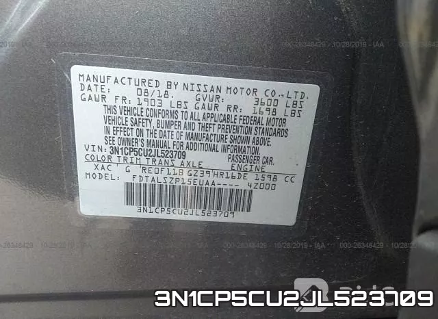 3N1CP5CU2JL523709_9.webp