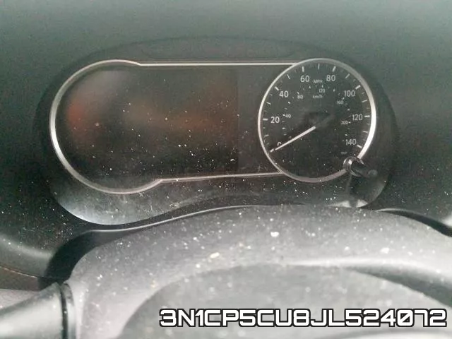 3N1CP5CU8JL524072_8.webp
