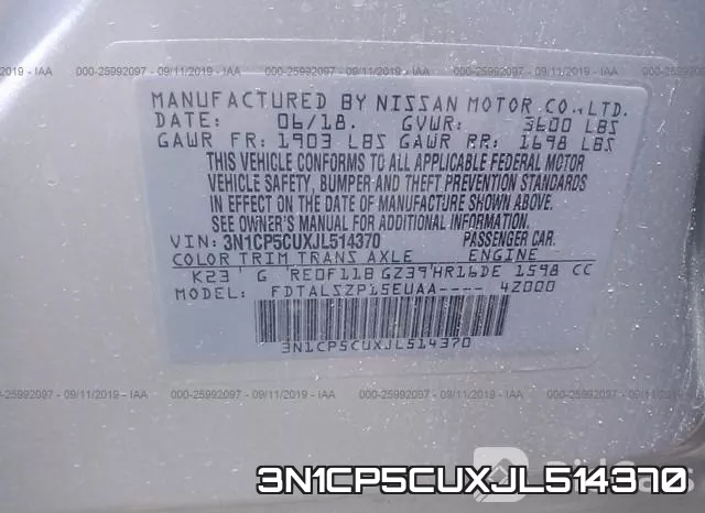 3N1CP5CUXJL514370_9.webp