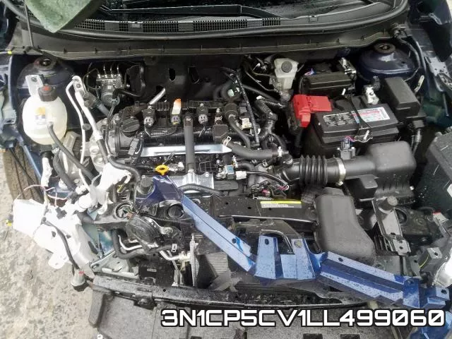3N1CP5CV1LL499060_7.webp