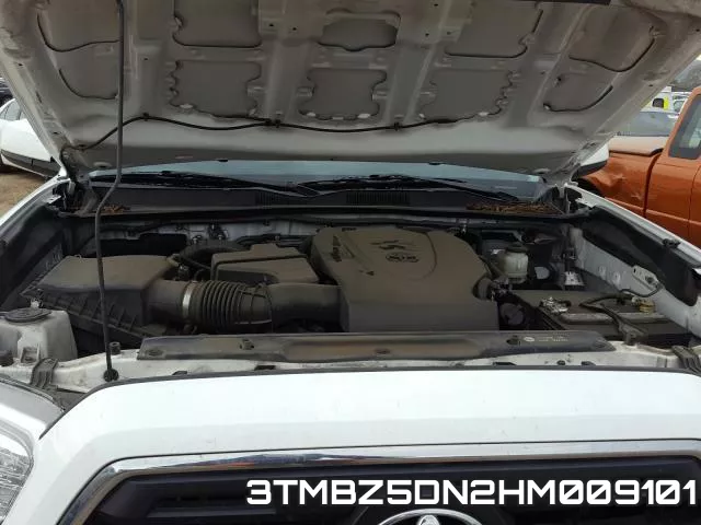 3TMBZ5DN2HM009101_7.webp