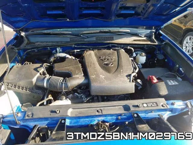3TMDZ5BN1HM029769_7.webp