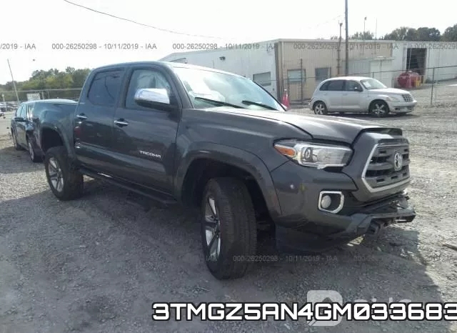 3TMGZ5AN4GM033683