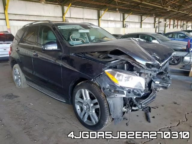 4JGDA5JB2EA270310