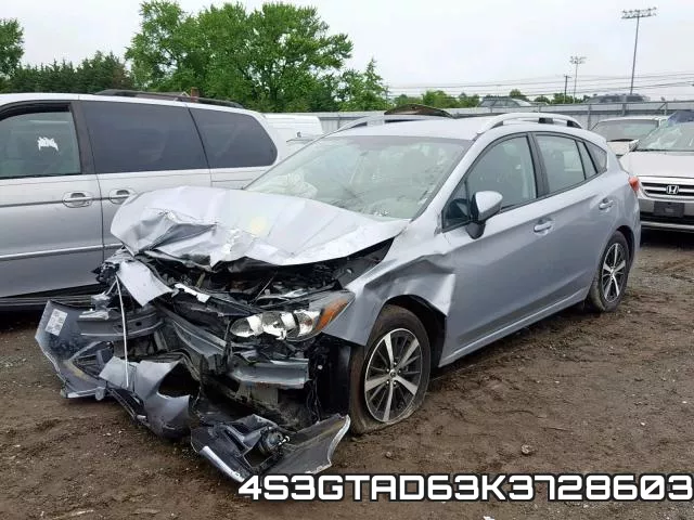 4S3GTAD63K3728603_2.webp