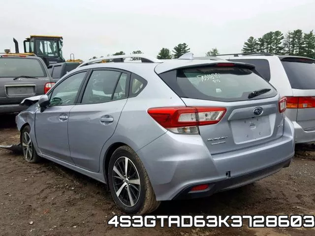 4S3GTAD63K3728603