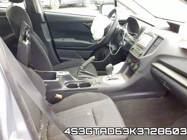 4S3GTAD63K3728603_5.webp